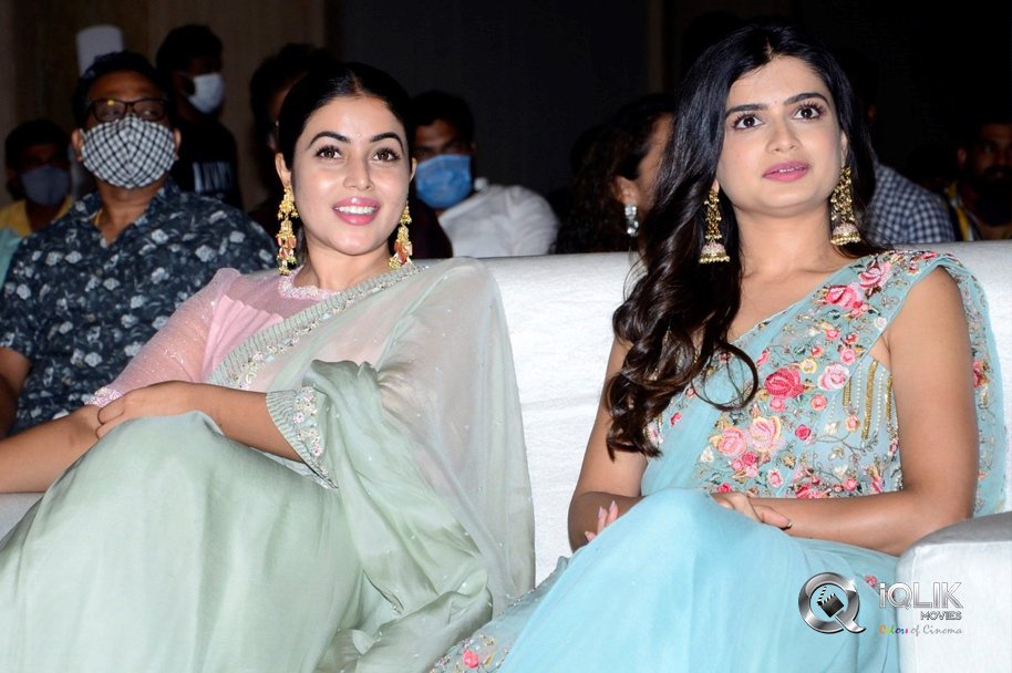 Power-Play-Pre-Release-Event